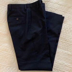 Ralph Lauren big boy dress pants